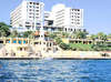 Fantasia De Luxe Hotel Kusadasi 